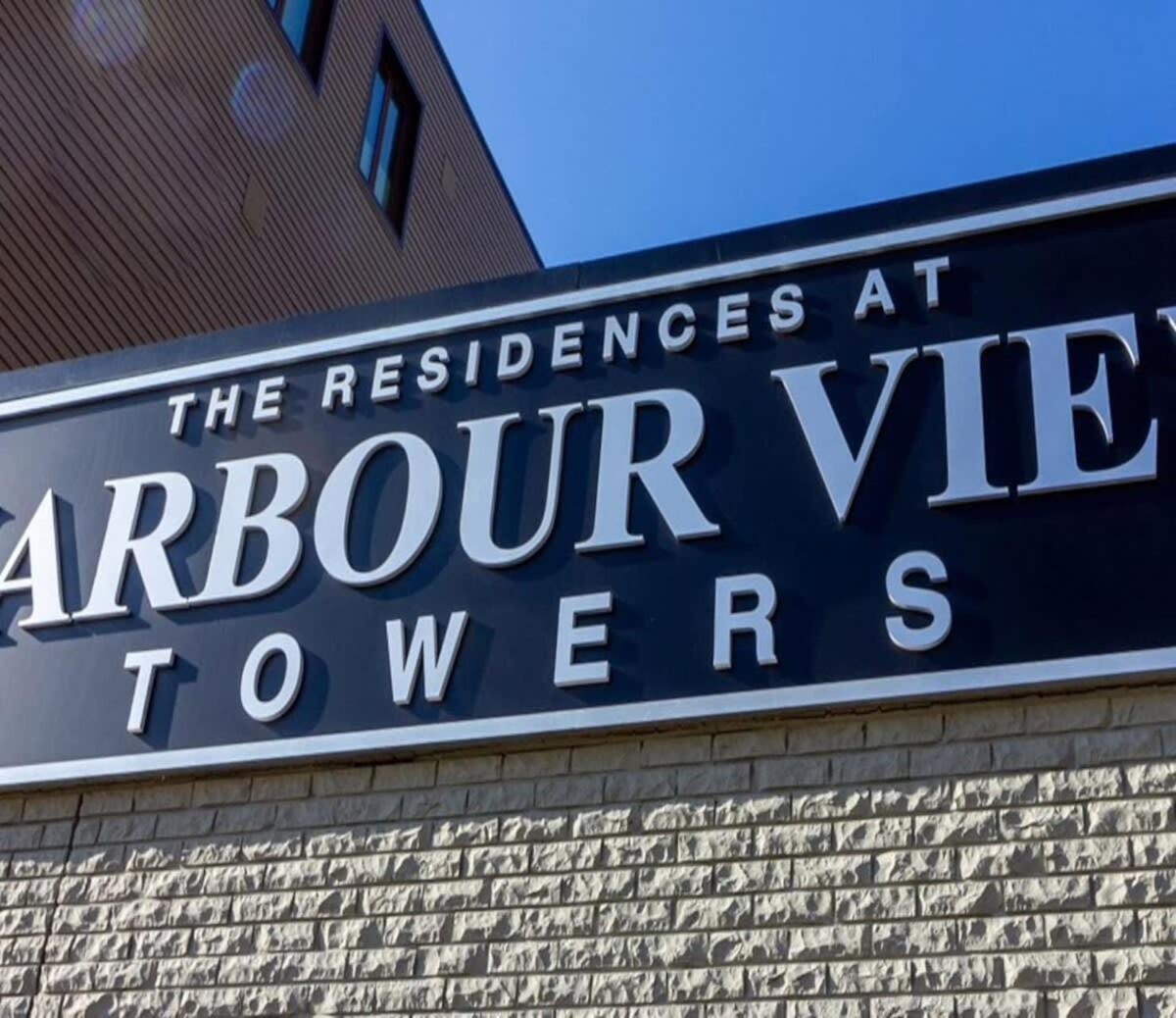 Bright Cozy Condo The Heart Of Uptown 2Bed Coffee & Tea Saint John Exterior foto